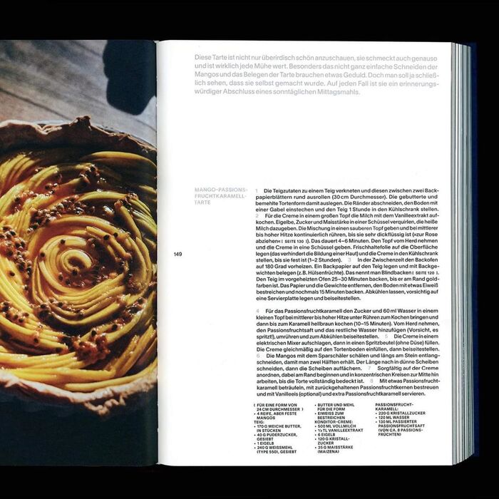 Kägi Kocht cookbook 3