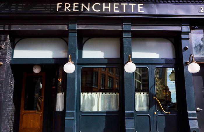Frenchette 1