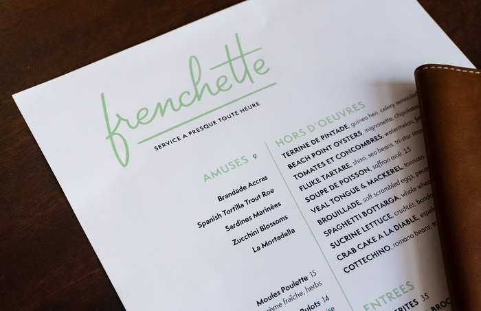 Frenchette 2