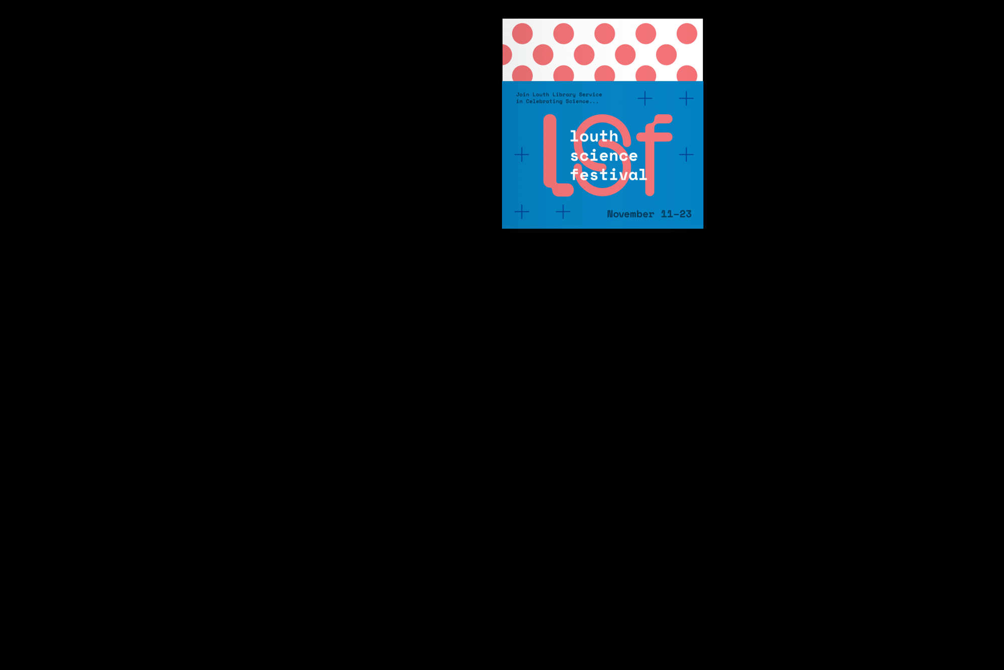 Louth Science Festival 2019 2
