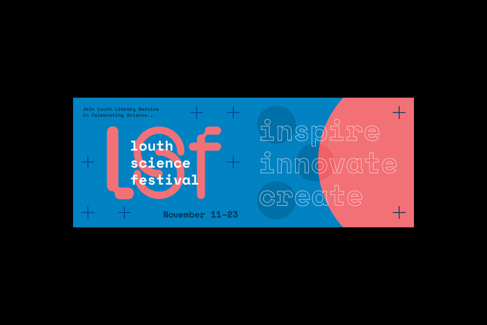 Louth Science Festival 2019 3