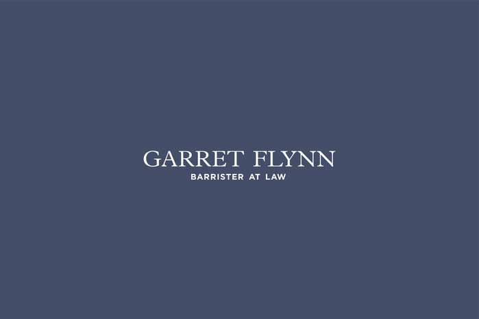 Garrett Flynn 2