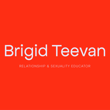 Brigid Teevan