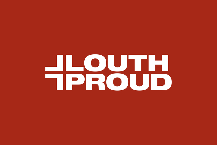 Louth + Proud 2