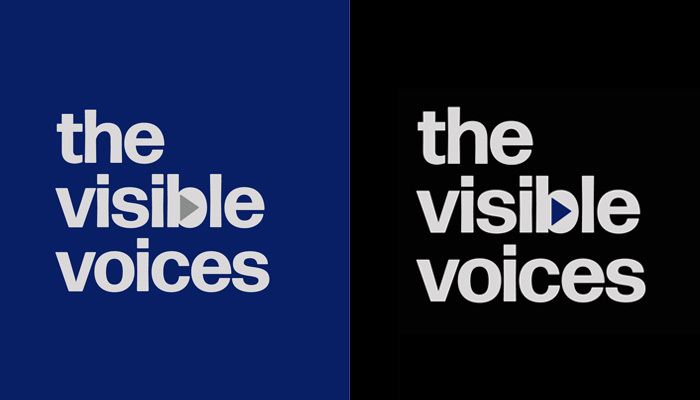 The Visible Voices podcast 5