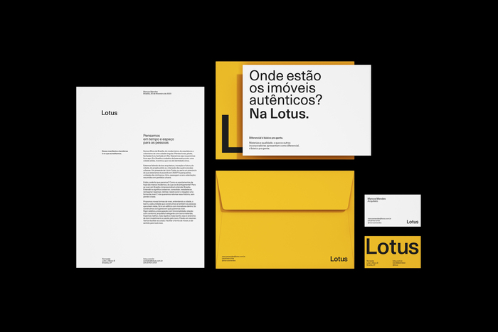 Lotus 7