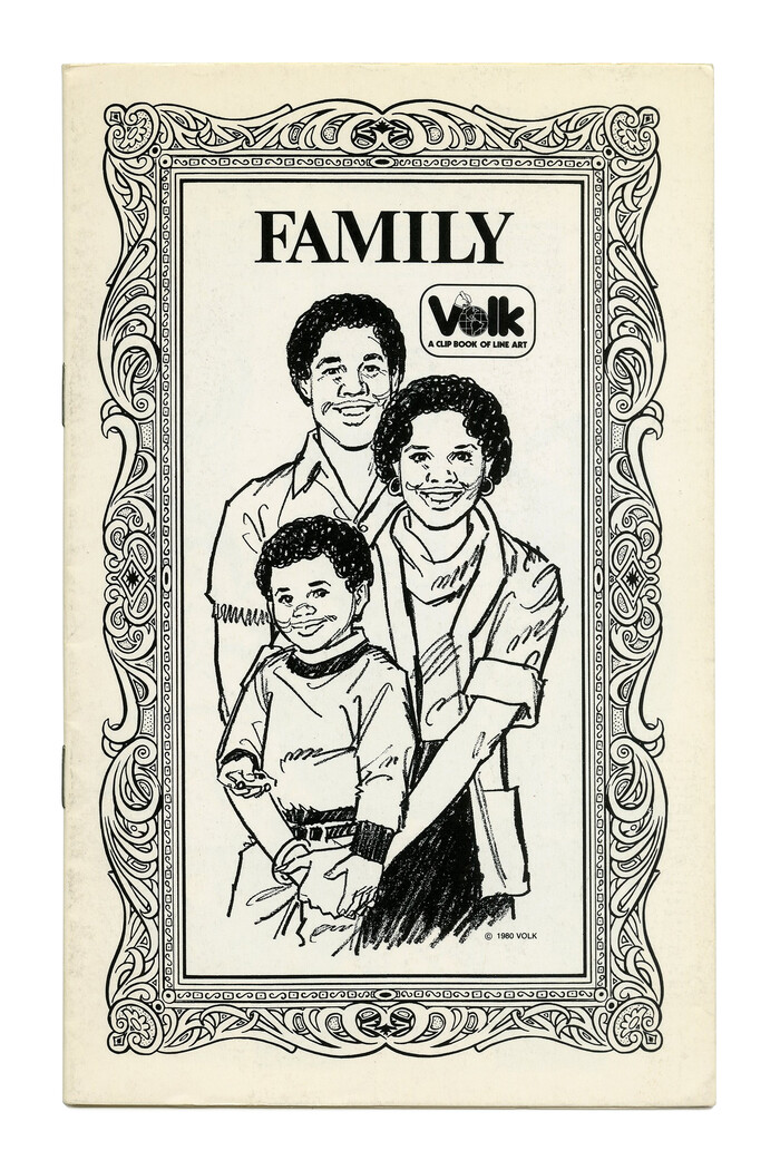 “Family” (No. 755) ft. .