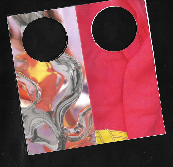 Morte da Vénus by Sofia Noronha 4