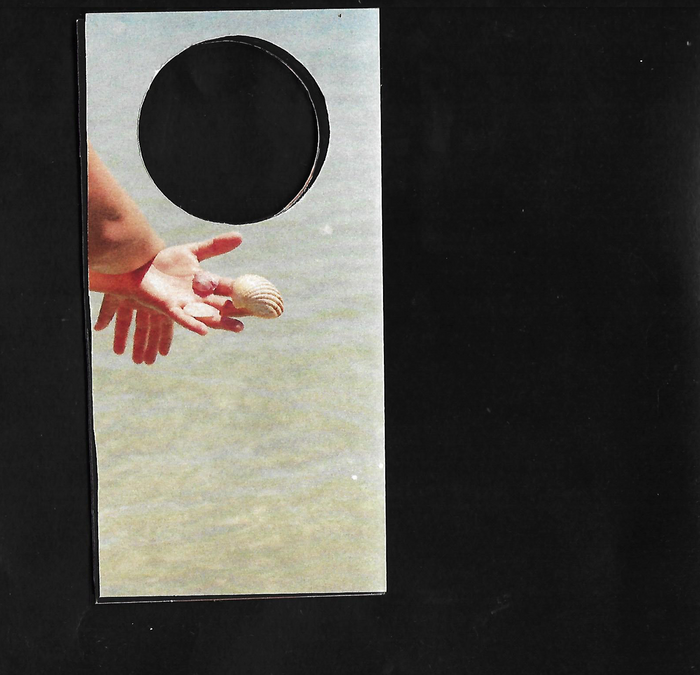 Morte da Vénus by Sofia Noronha 7