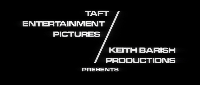 The Monster Squad film titles 2