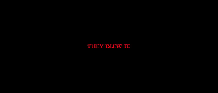 The Monster Squad film titles 4