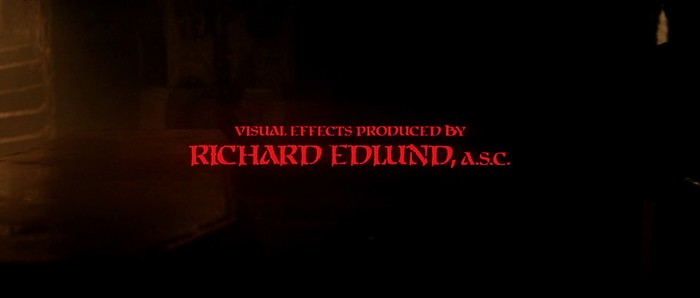 The Monster Squad film titles 11