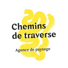 Chemins de traverse