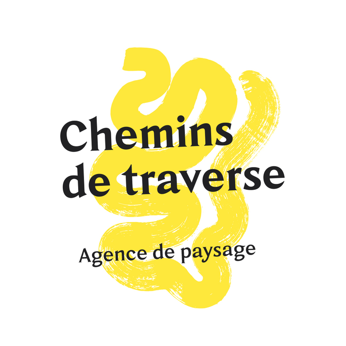 Chemins de traverse 1