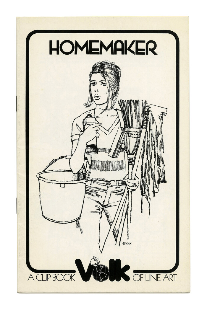 “Homemaker” (No. 666) ft. .