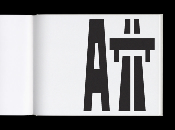 Art d’autoroute by Julien Lelièvre (Building Books) 3