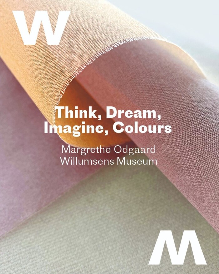 Willumsens Museum 13
