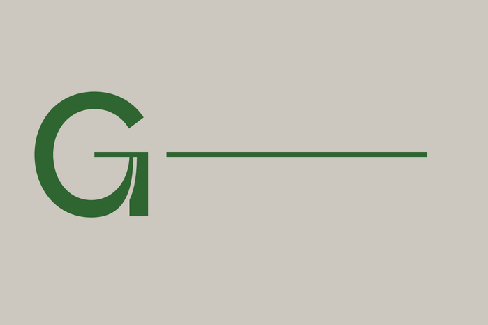Green Line Performing Arts Center 10