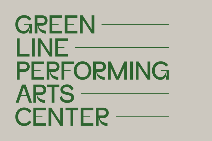 Green Line Performing Arts Center 11