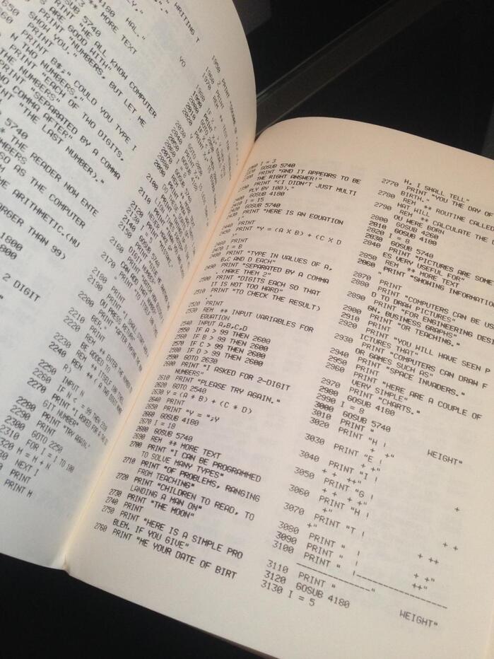 Discovering Computers by V.X. Gledhill 2