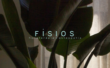 Fisios