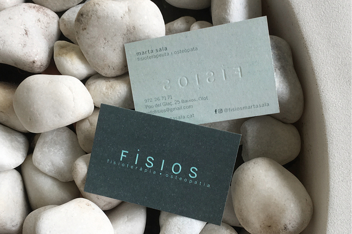 Fisios 2
