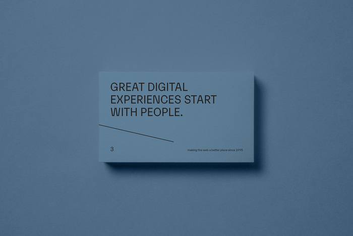 Diagram visual identity 16