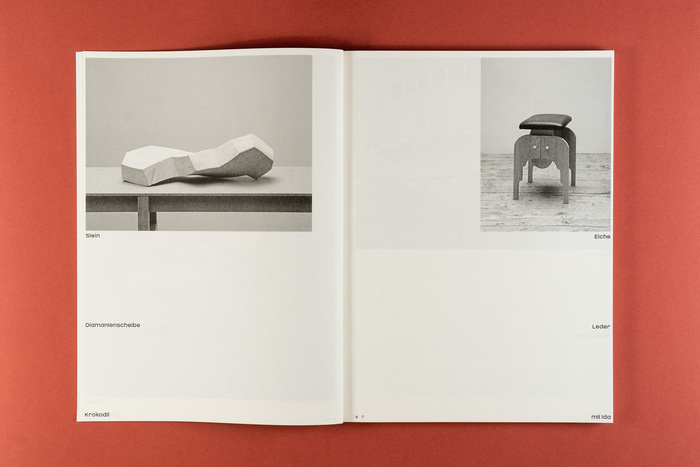 Fabian Fink – Eva artist catalogue 4