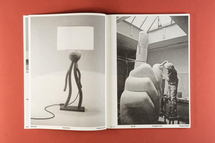 Fabian Fink – Eva artist catalogue 6