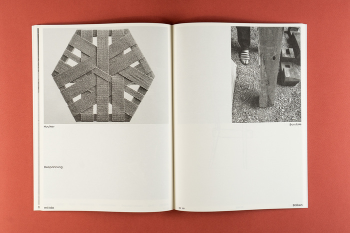Fabian Fink – Eva artist catalogue 10