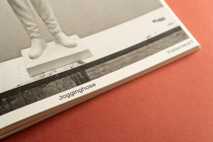 Fabian Fink – Eva artist catalogue 3