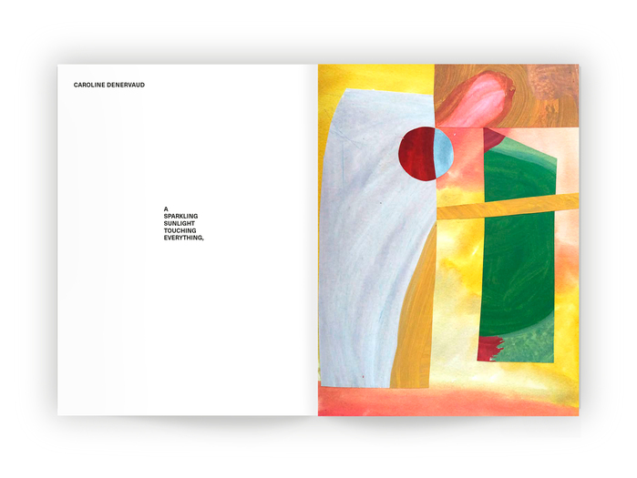 The Light Observer magazine, October 2020 4