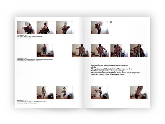 The Light Observer magazine, October 2020 6