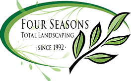 Four Seasons Total Landscaping 4
