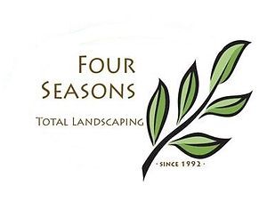 Four Seasons Total Landscaping 3