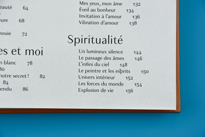 L’art vous le rend bien by Laurent Gounelle 3