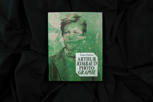 <cite>Arthur Rimbaud, photographe</cite>