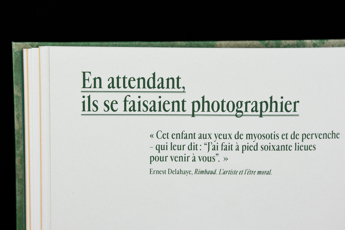 Arthur Rimbaud, photographe 4