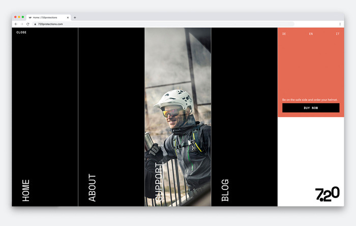 720 Protections website 1