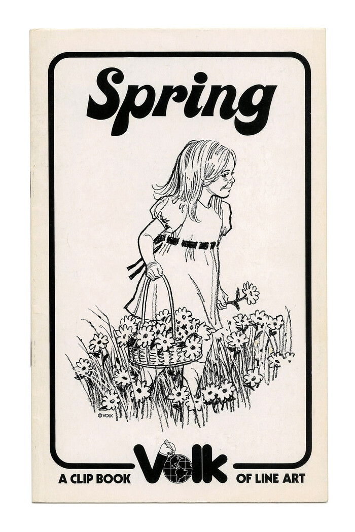 “Spring” (No. 303) ft. .