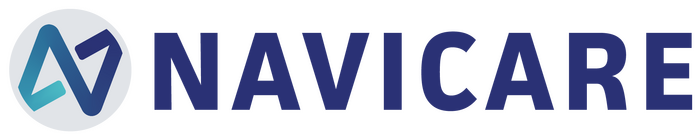 Navicare 2