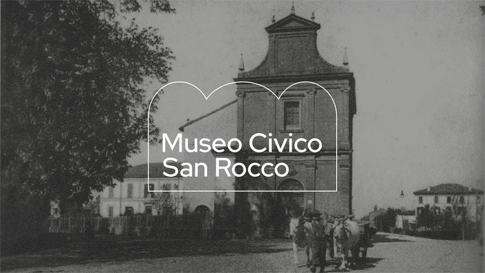 Museo Civico San Rocco 3