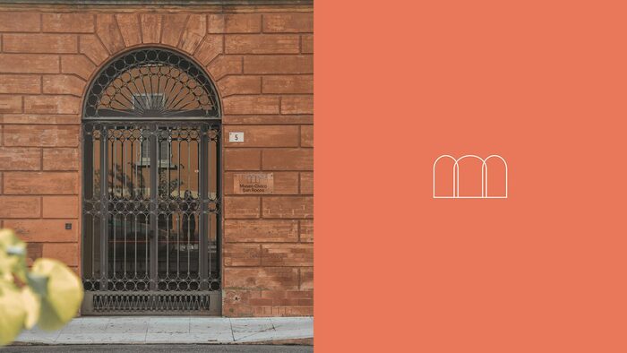 Museo Civico San Rocco 11