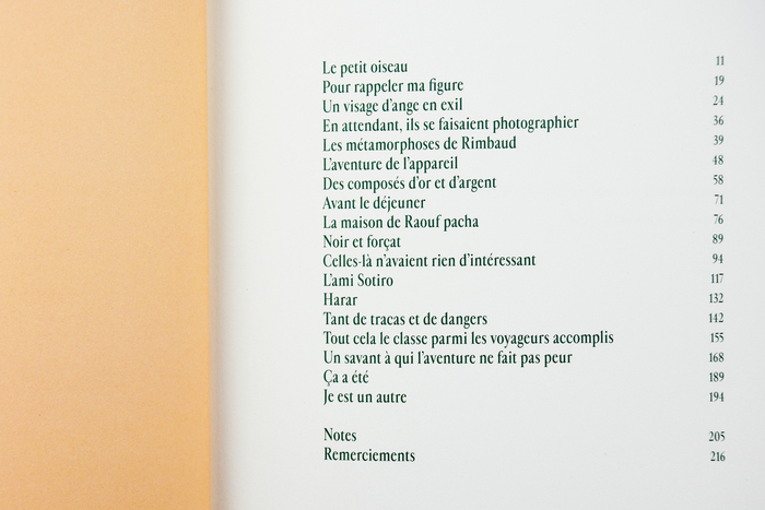 Arthur Rimbaud, photographe 3