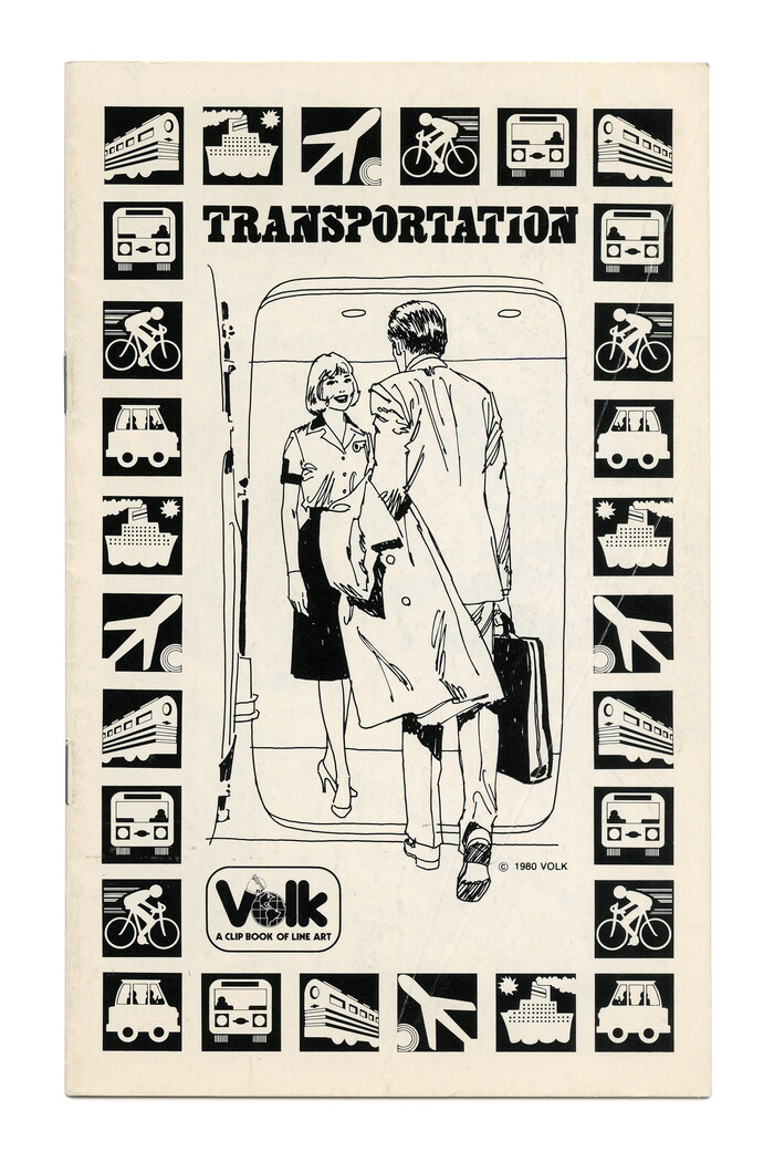 “Transportation” (No. 763) ft. caps from  by Lettergraphics [edit: it appears to have originated at VGC, see comments], which is  Bold Condensed customized with triangles cut from the letterforms.