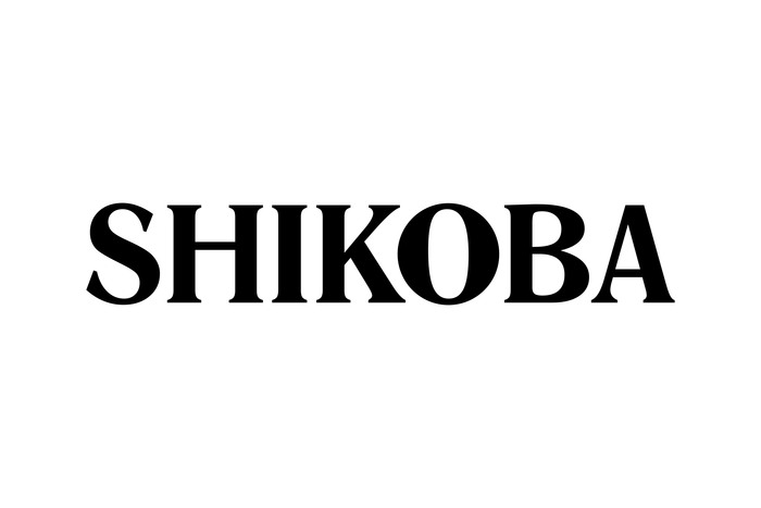 Shikoba Therapies 1