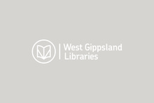 West Gippsland Libraries