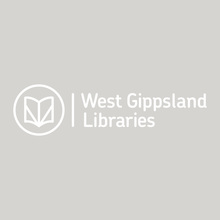 West Gippsland Libraries