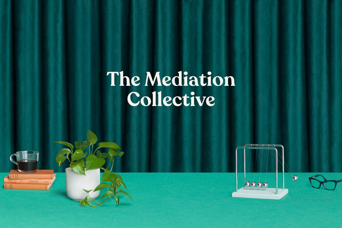 The Mediation Collective 1