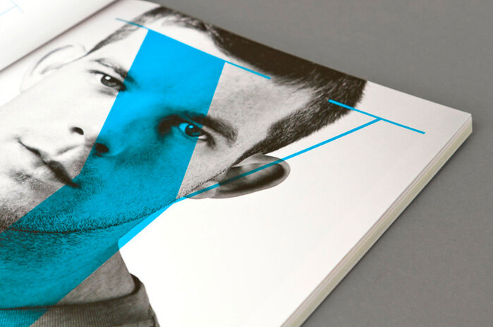 Christie’s Magazine (2013 redesign) 2